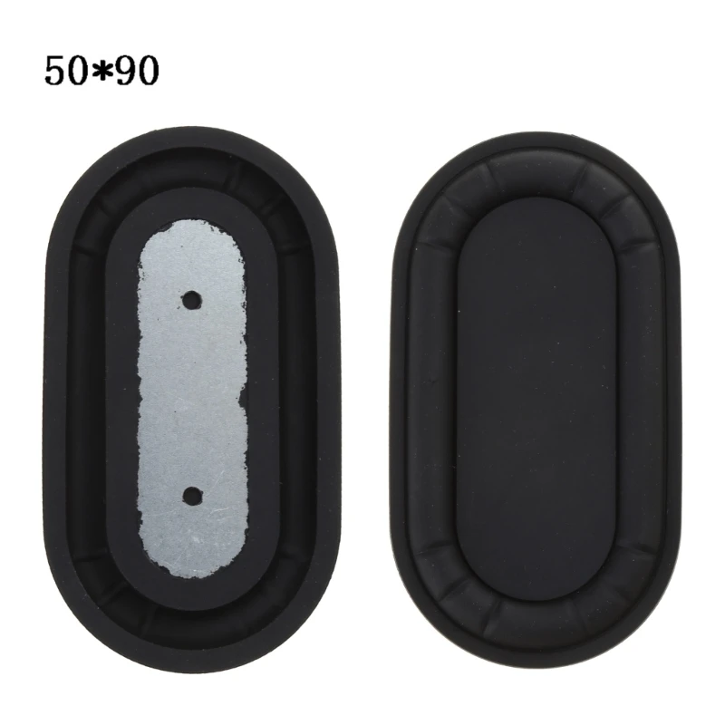 5090