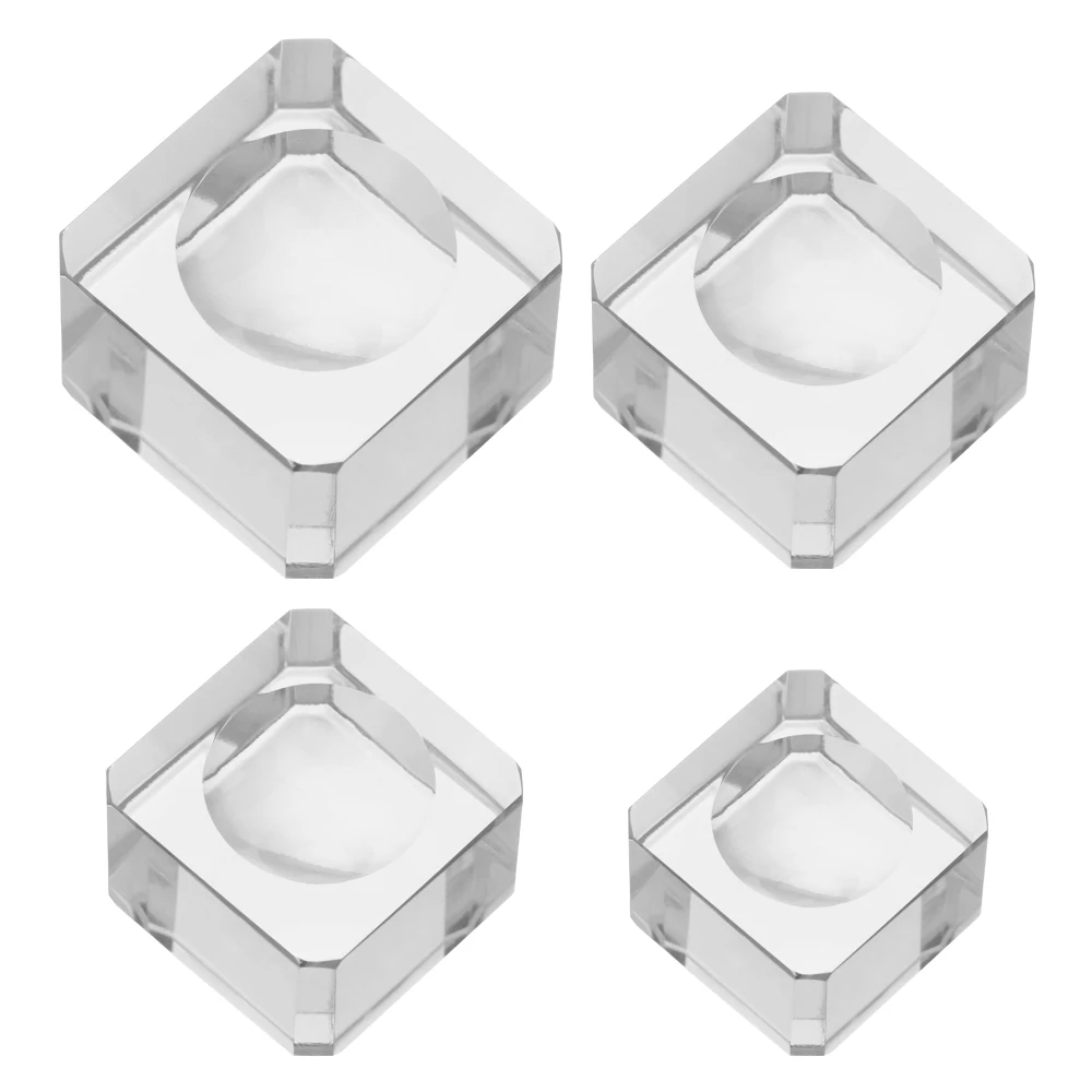 Slide image 50902554128a4a6eb1643d022df687d7