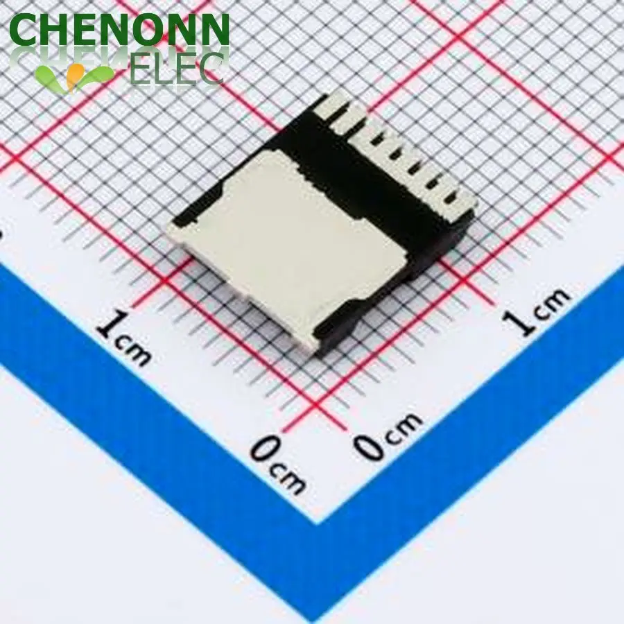 IPT60R022S7
