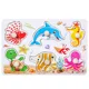 US $ 0 . 9 9