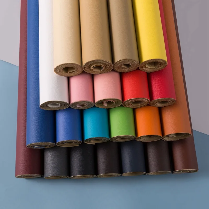 Slide image 948776f17ced4d34a05226bfc5cfad9d