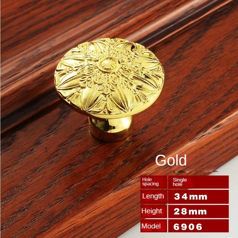 6909-S-Gold