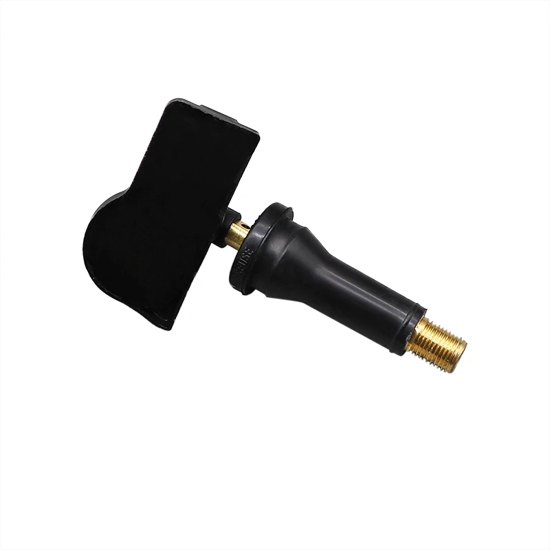 New 68339096AB TPMS Tire Pressure Sensor For-Jeep Grand Cherokee Wrangler JL Gladiator JT Alfa-TPMS 433MHz
