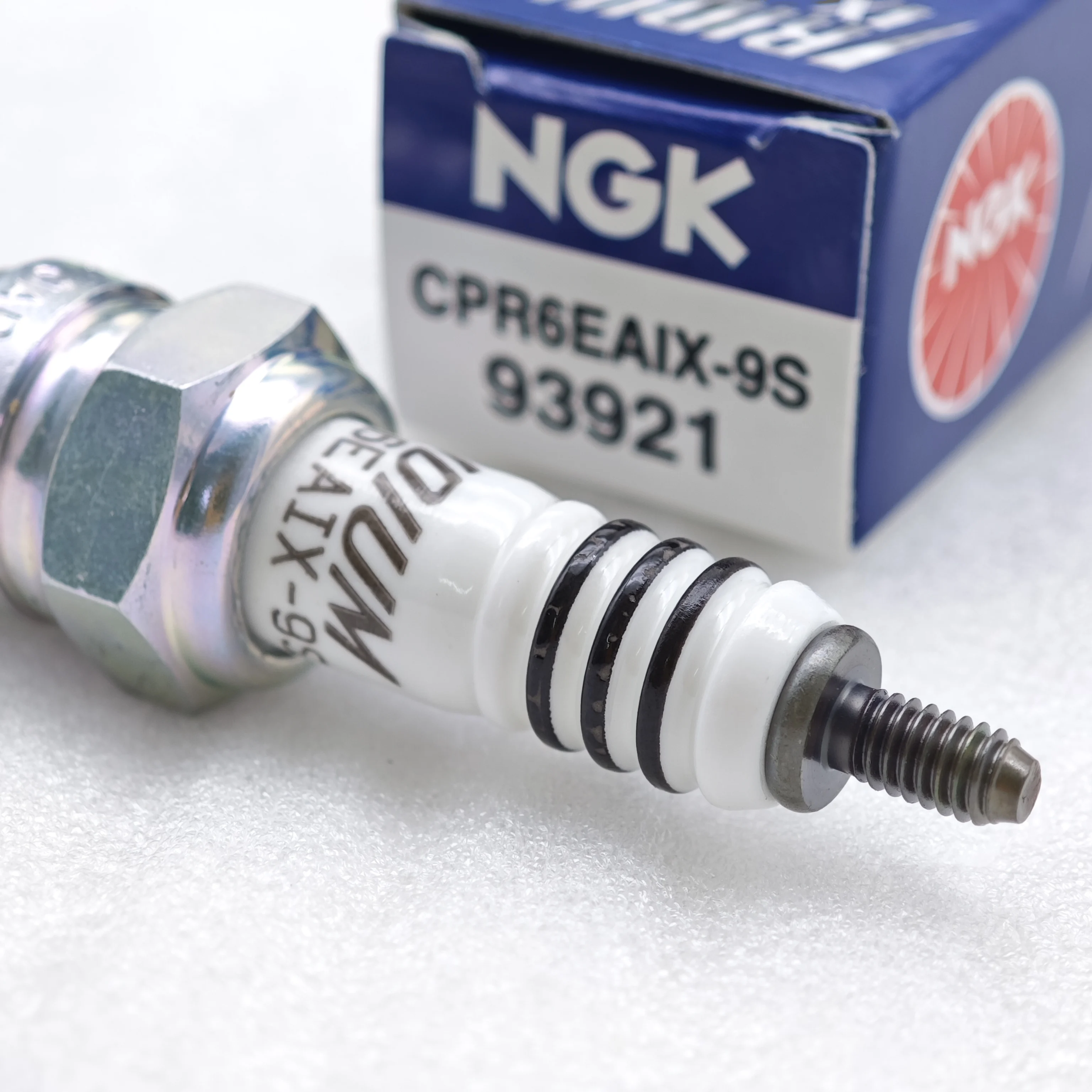 S5487388115a347b0856f3395604db