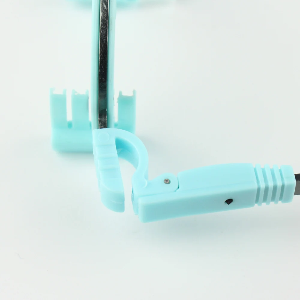 1pc Trial Frame For Progressive Lens Experience Optical Trial Frame Light Weight