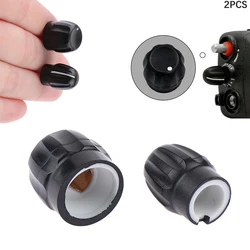 Channel Knob And Volume Knob For Radio GP-338 HT750 HT1250 EP350 EP450 EX500 EX600 GP340 GP360 GP380