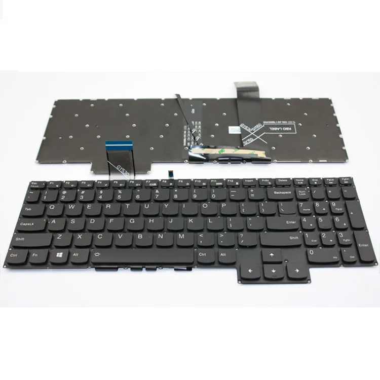 peças para laptop