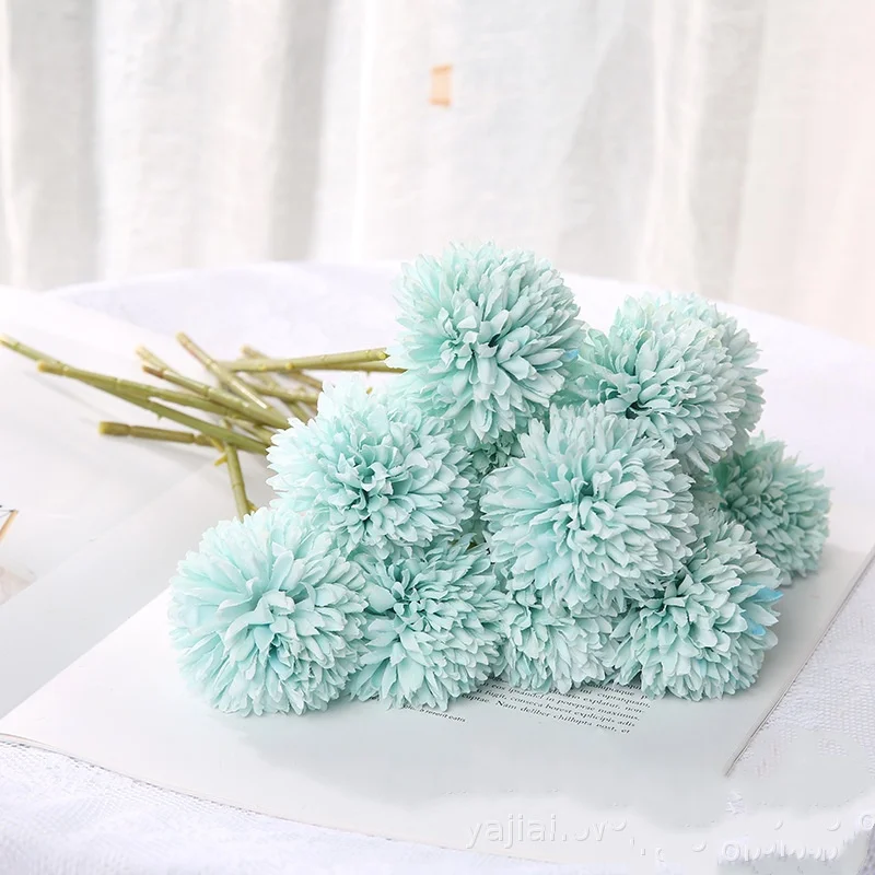blue3 flowers