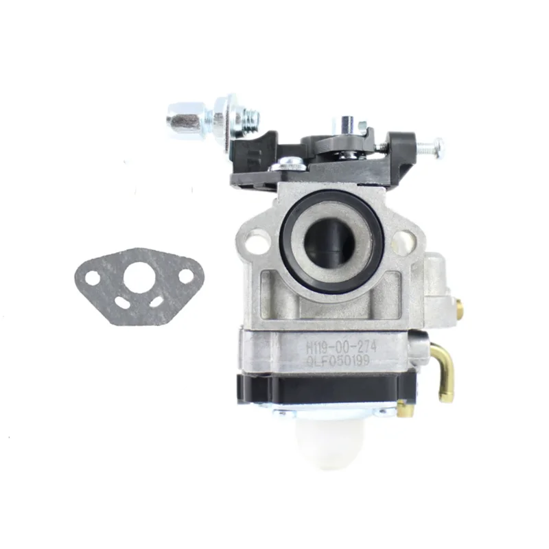Filtre à Air De Rechange Pour Tondeuse Zenoah G26LS 25,4 Cc