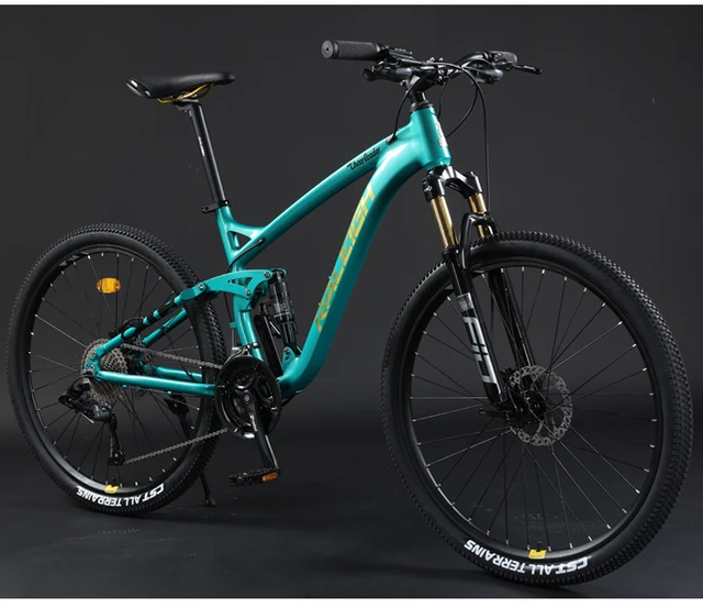 MON ROGUE MTB 27.5インチ 油圧ディスクブレーキ　S MON ROGUE MTB 27.5インチ 油圧ディスクブレーキ S MTB