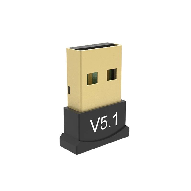 Bluetooth 5.3 usb adapter