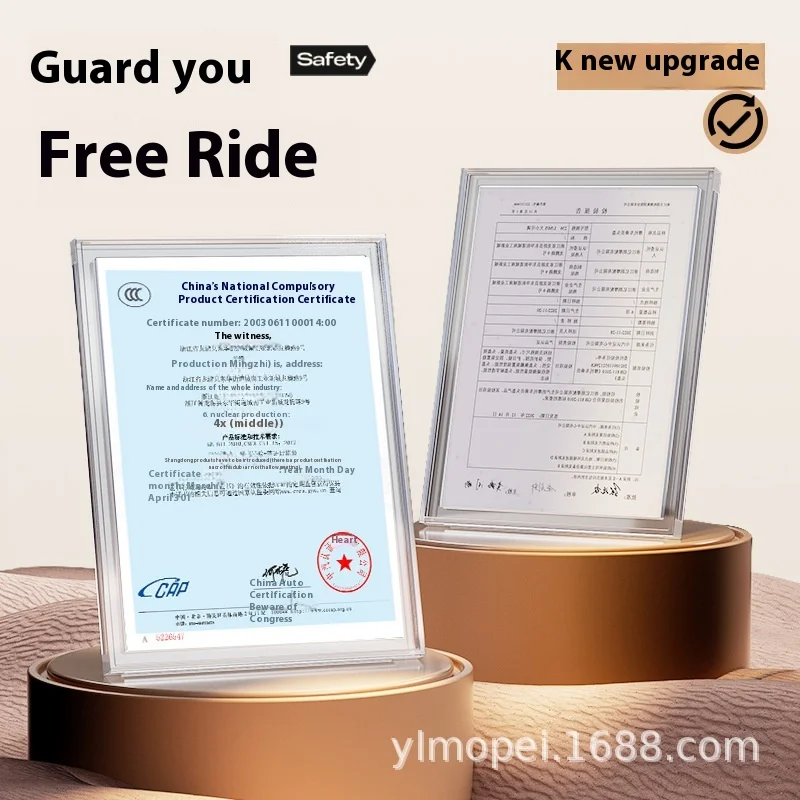 ���� ���� ������ ���� ���, ����� ���� ���, 3c ����, ���� ������� ���, �ܿ� �ϵ� ����