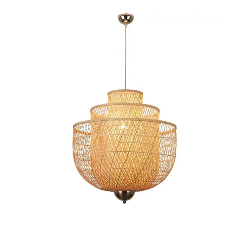 Kmart Rattan Pendant visitchile.cl
