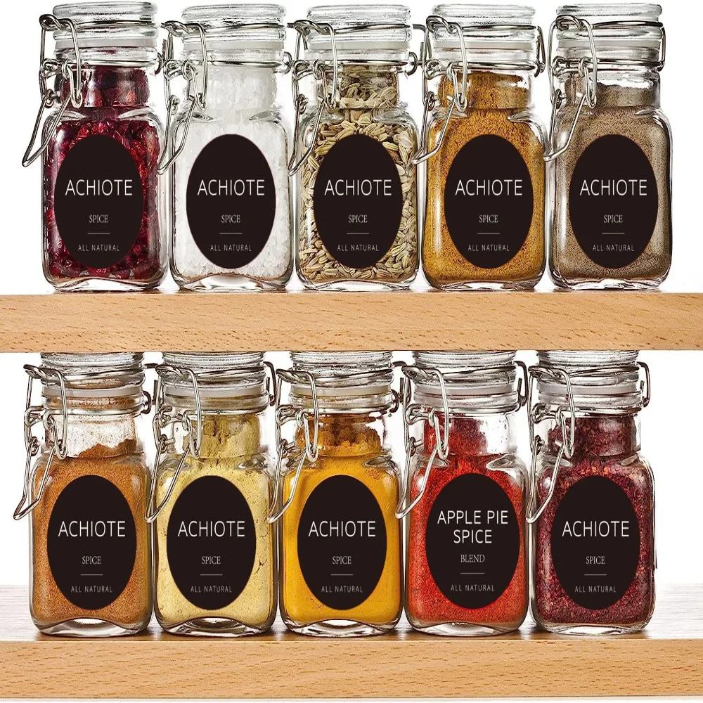 Slide image 69b90dcaec2a4149a6dc8ca4c01844b9