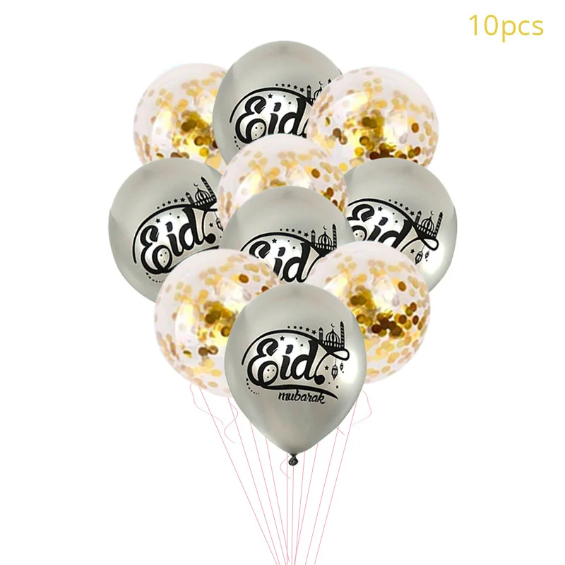 10pcs Style B