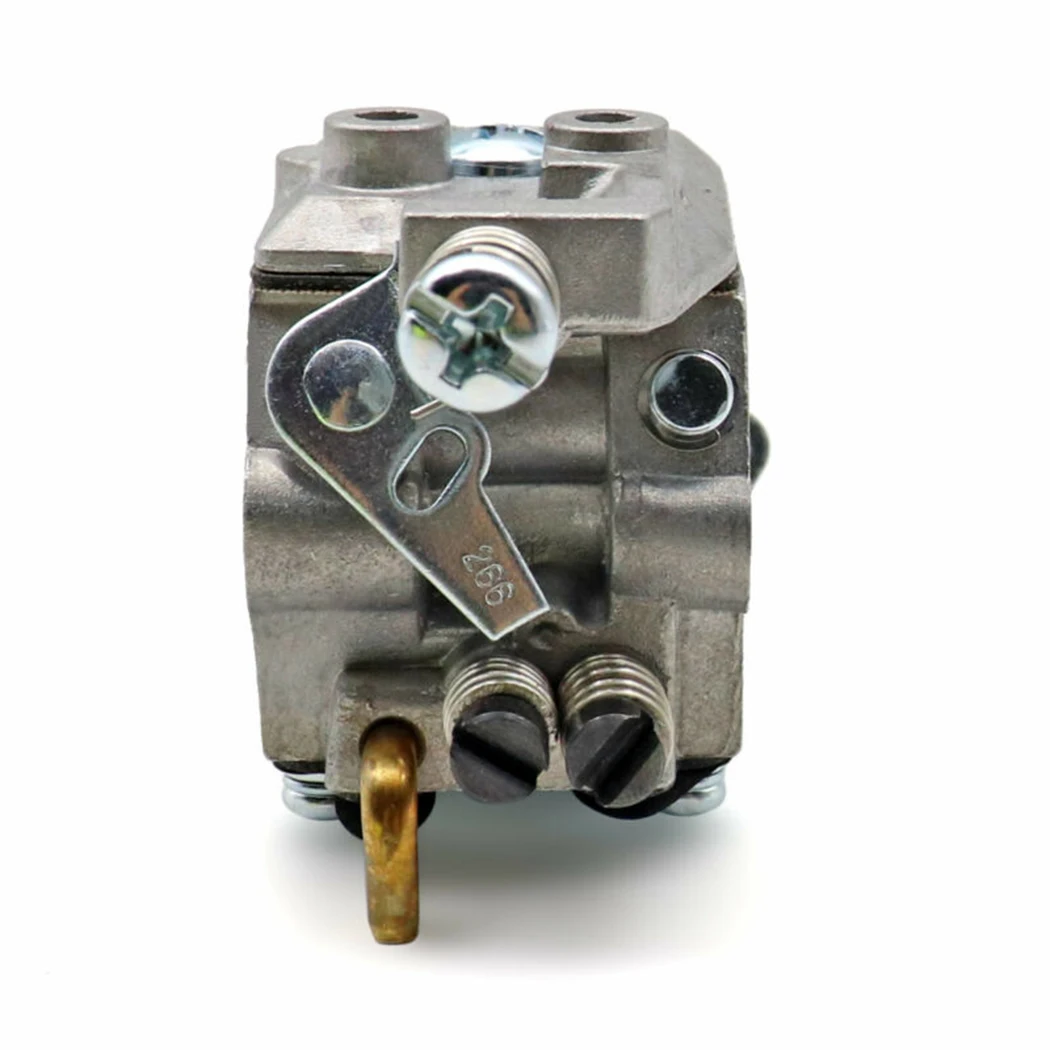 

Carburetor For Echo CS-310 - Echo Chainsaw N C04612001001 - C04612999999 Lawn Mowers Parts Accessories Brushcutter Parts