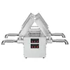 B-SS-04 Oil machine mini oil press moringa seed oil extraction machine 4