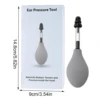 Ear Pressure Relief Device Relieve Tension and Pressure from Headache and Migraine Through Inner Ear Pressure Stimulation 5