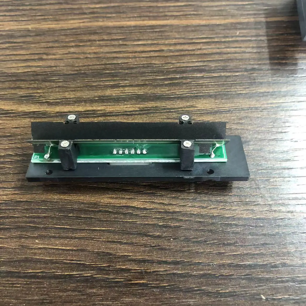 무료 배송 DVP 740 DVP740 DVP760 DVP-760H 퓨전 Splicer 기계에 대 한 원래 DVP 난방 용광로 오븐 히터 코어 