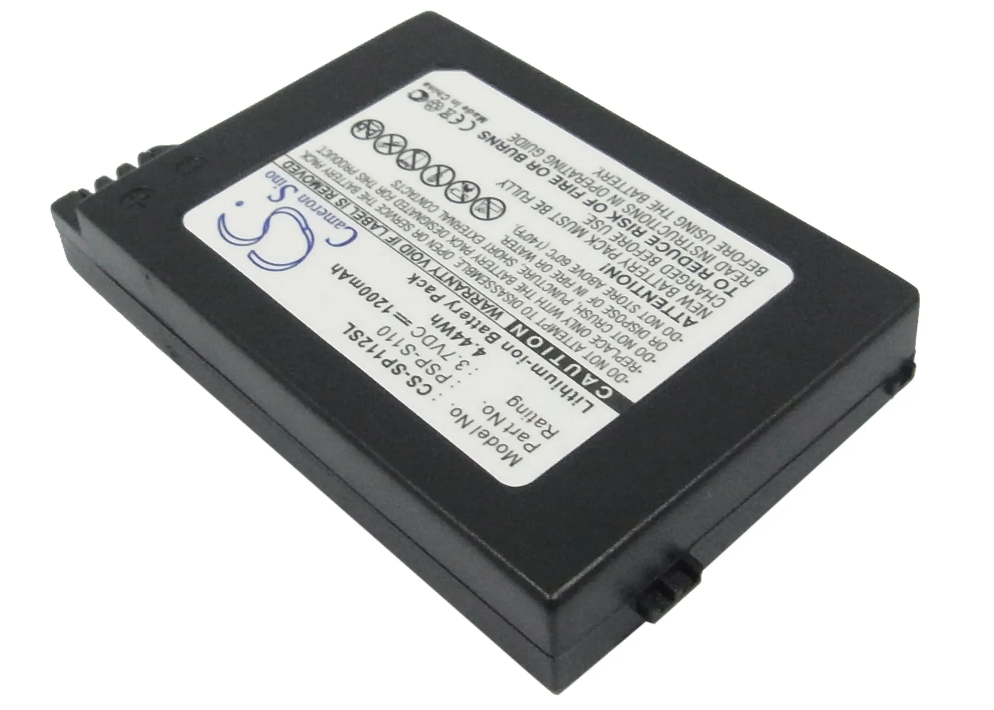 https://ae01.alicdn.com/kf/S5487d1d7e0374fdc85a61db86a7f2bb7b/Speaker-Battery-For-Sony-PSP-S110-PSP-2th-Silm-Lite-PSP-2000-PSP-3000-PSP-3004.jpg