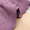 Hands-Free Maternity Nursing Bra Breathable and Comfortable Plus Size Wide Strap Brelette Seamless Breastfeeding Pumping Session 6
