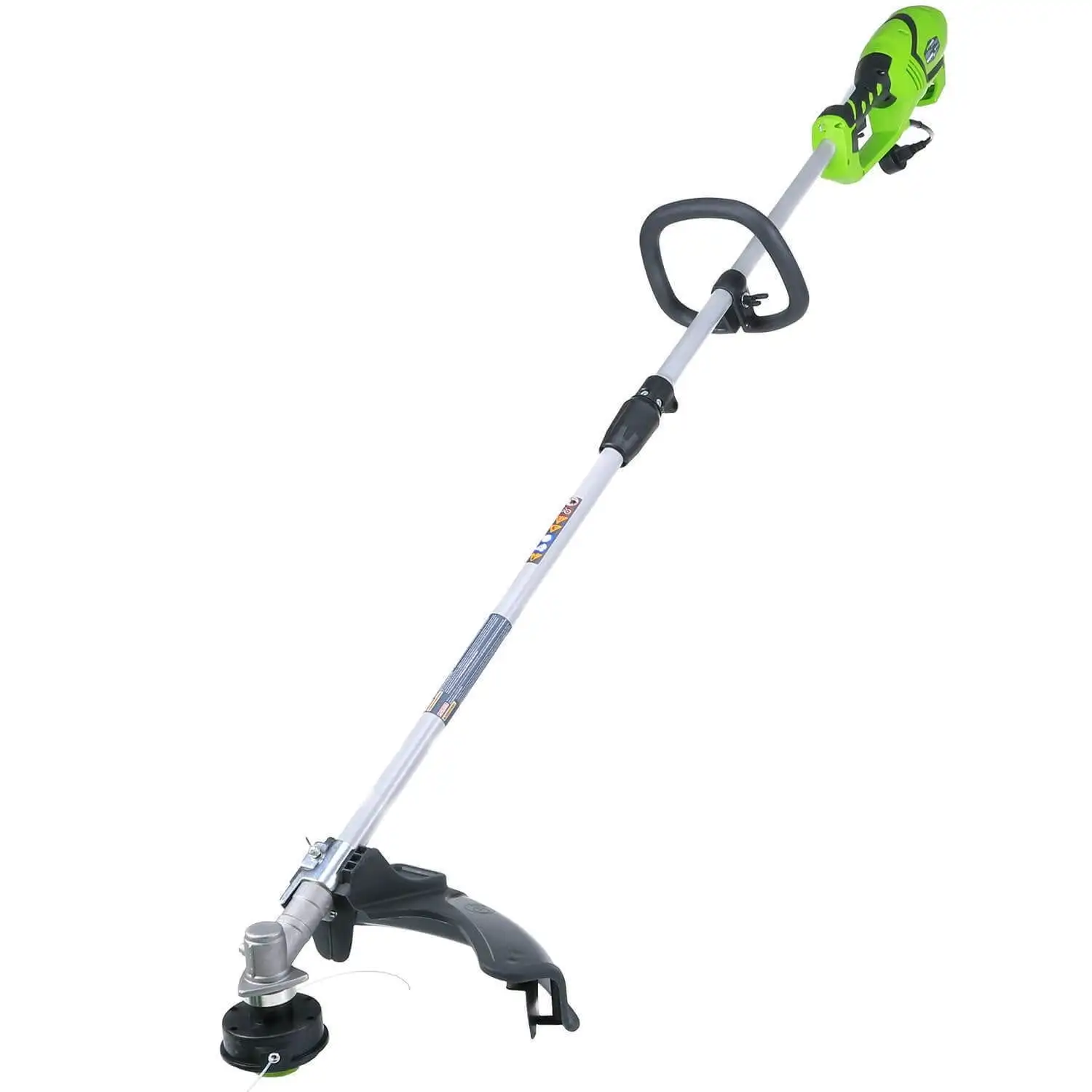 

18A TRIMMER