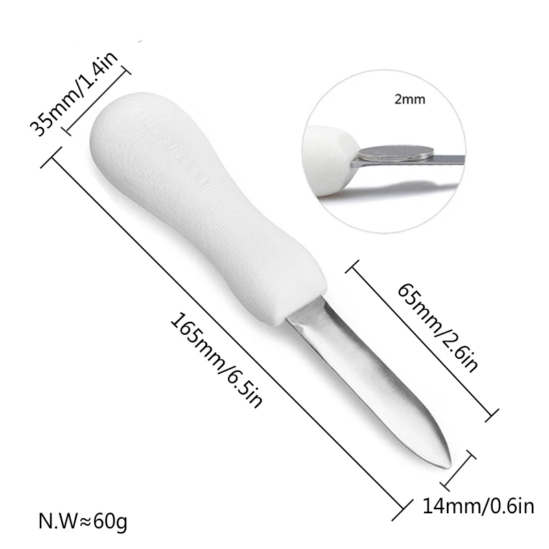 Slide image c6c1b5a149aa4a918bea5bb53efe8274