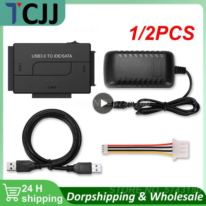 

1/2PCS Programming Cable For Motorola DM1400 DM1600 DM2600 DEM300 DEM400 dem500 CM200D CM300D XPR2500 M3188 M3688 M6660 Car