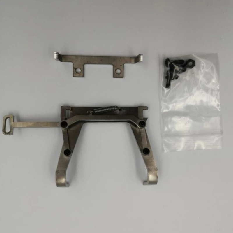 

Металлический Стальной Корпус кабины фоторемень для грузовика Tamiya 1/14 RC тракторный прицеп 770s R470 R620 FH16 56360 MAN TGX Benz actros