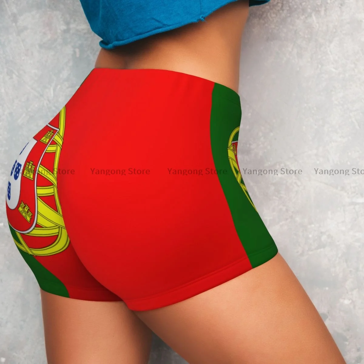  䰡 ݹ,  ,  ݹ, ƮϽ, ӰǼ,  䰡, ü, ޸, ª  