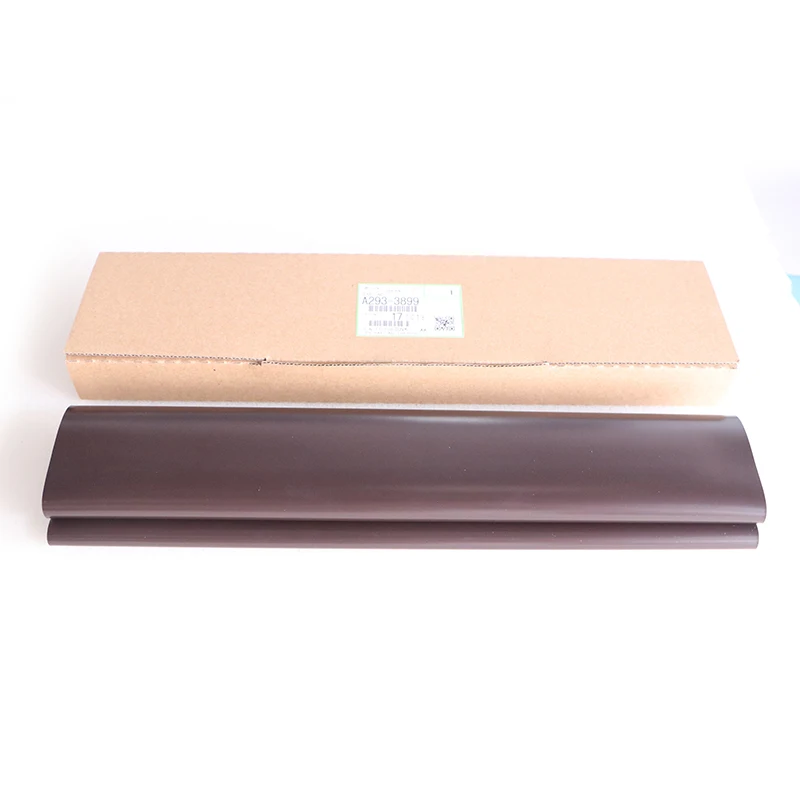 

Transfer Belt for Ricoh MP7500 MP7500SP MP7502 MP7502SP ITB MP 7500 7500SP 7502 7502SP