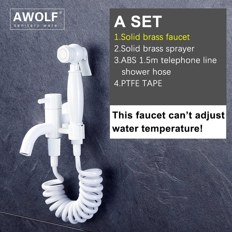 Slide image undefined