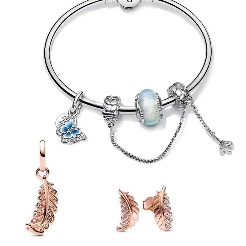 Рисунок 5 - Женское ювелирное изделие из стерлингового