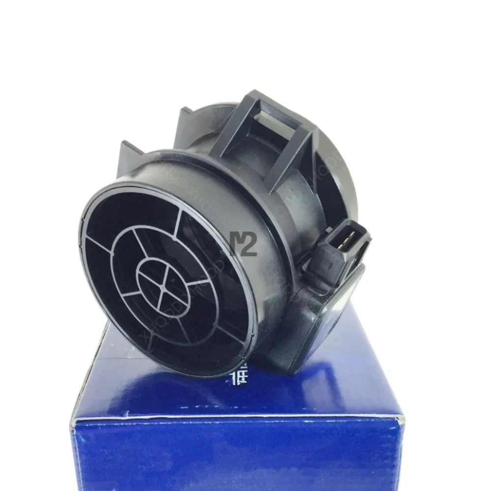 

2816437200 Air Flow Sensor For Hyundai Santa Fe Sonata Tiburon Coupe Tucson Sportage Optima Carnival Opirus 28164-37200