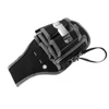Multifunctional Tool Bag Nylon Fabric Tool Belt Screwdriver Kit Holder Tool Bag Pocket Pouch Bag Electrician Waist Pocket Case 6