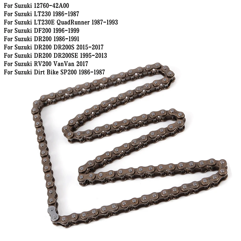 Store Home Products Getaway Deals Feedback