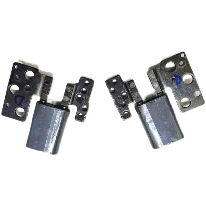 Laptop hinge for Acer Spin 1 SP111-33 SP111-33-C3YD NX8106 screen axis bracket