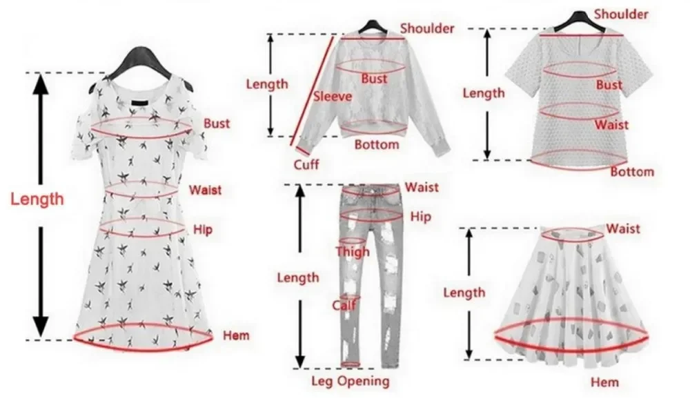 width=800></p>
<p><img src=https://ae01.alicdn.com/kf/S418ebb718bfd4a988b88b92c4a0f4f818.jpg alt=