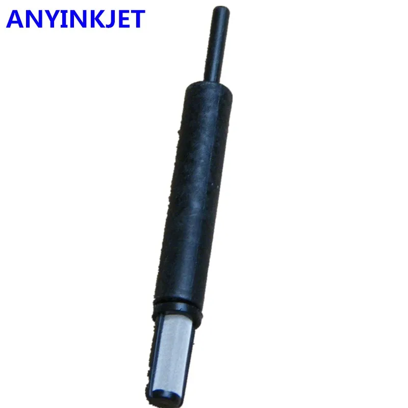 

For Linx FA74163 3 way connector filter for LINX 4800 4900 5900 6200 6800 6900 7300 7900 inkjet printer