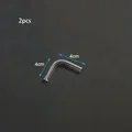 V shape