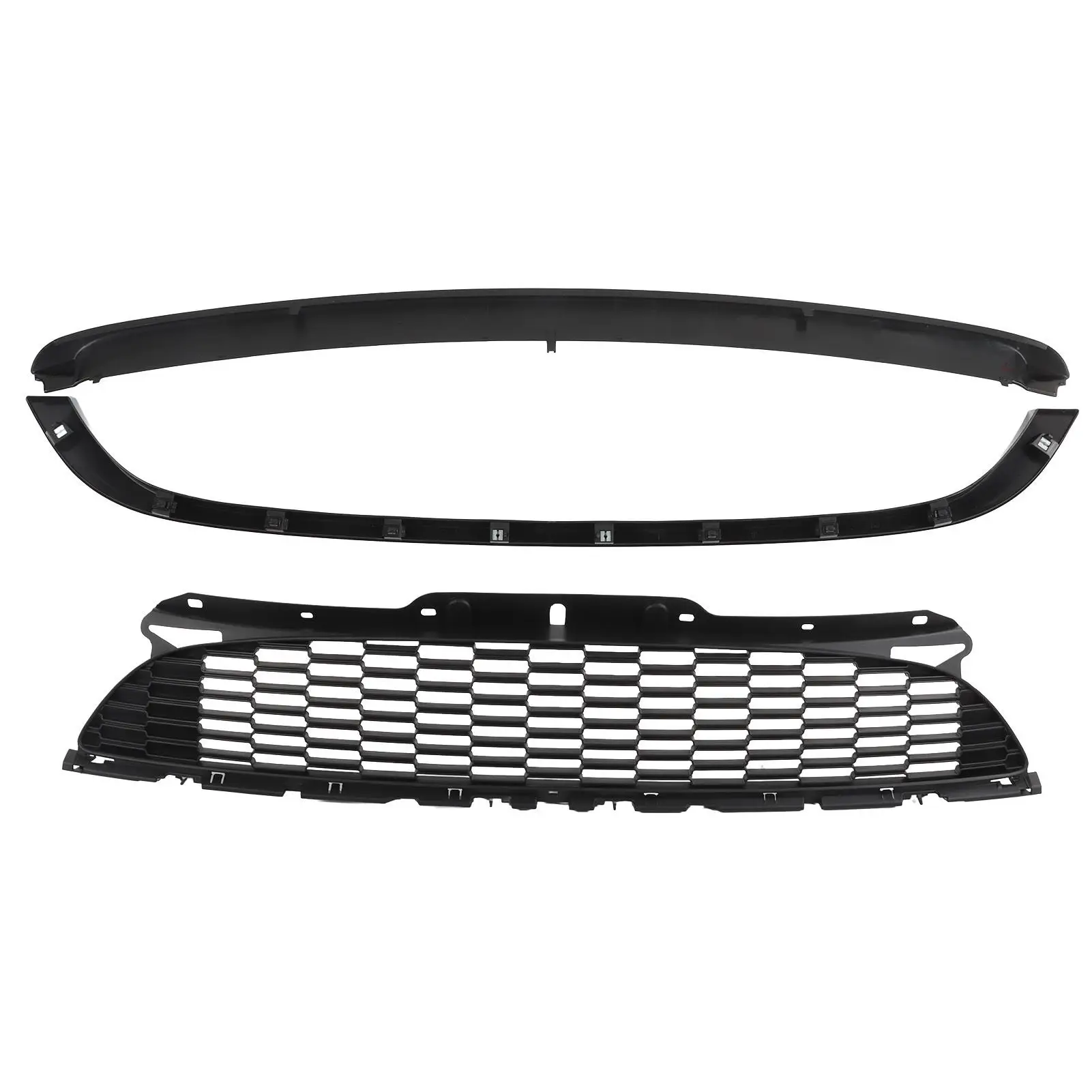   ĵ  ׸ Ʈ ŰƮ, ̴ R55 R56 R57 R58 R59 S JCW ABS + PP, 3 