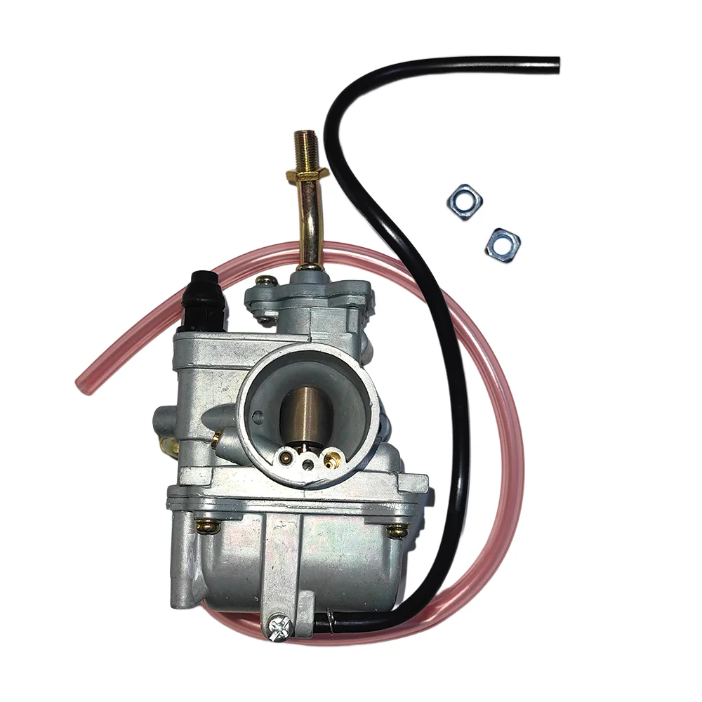 

Карбюратор ПОДХОДИТ для Yamaha TTR90 2000 2001 2002-2003 TTR90E 2003-2005 Carb 5HN-14101-00
