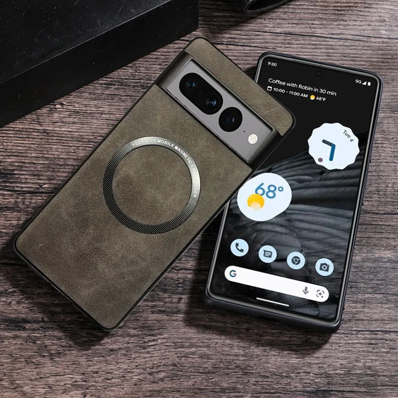 Ƽ ׳ƽ  ̽, Google Pixel 8 7 Pro 6 XL 6A 7A      Ͻ Ʈ Ŀ
