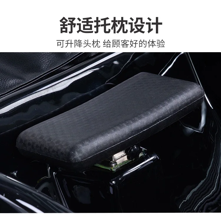 A391详情下_07.jpg