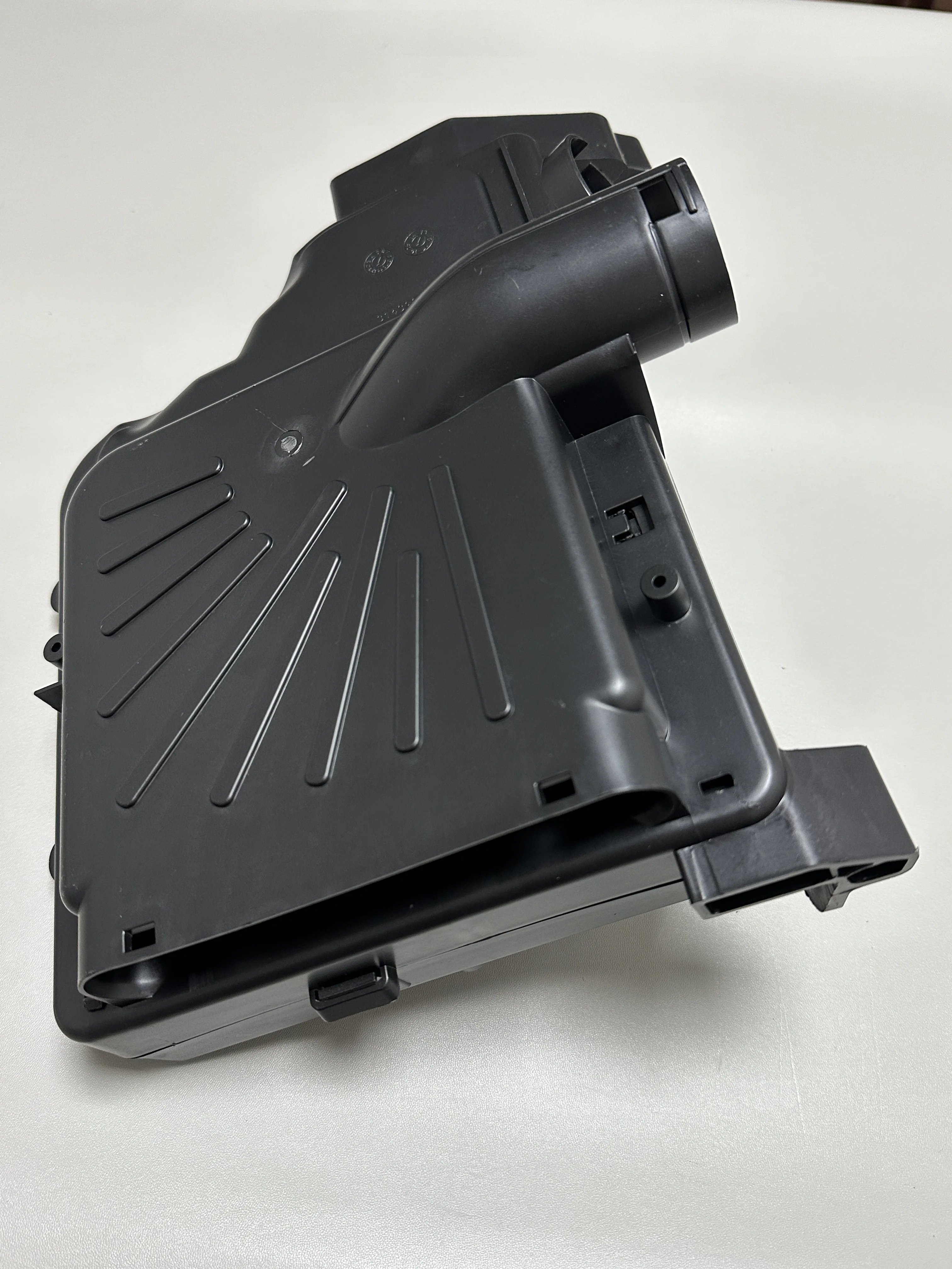 32222　専用 31439651 32222332 One Engine Computer Case For Volvo S90L