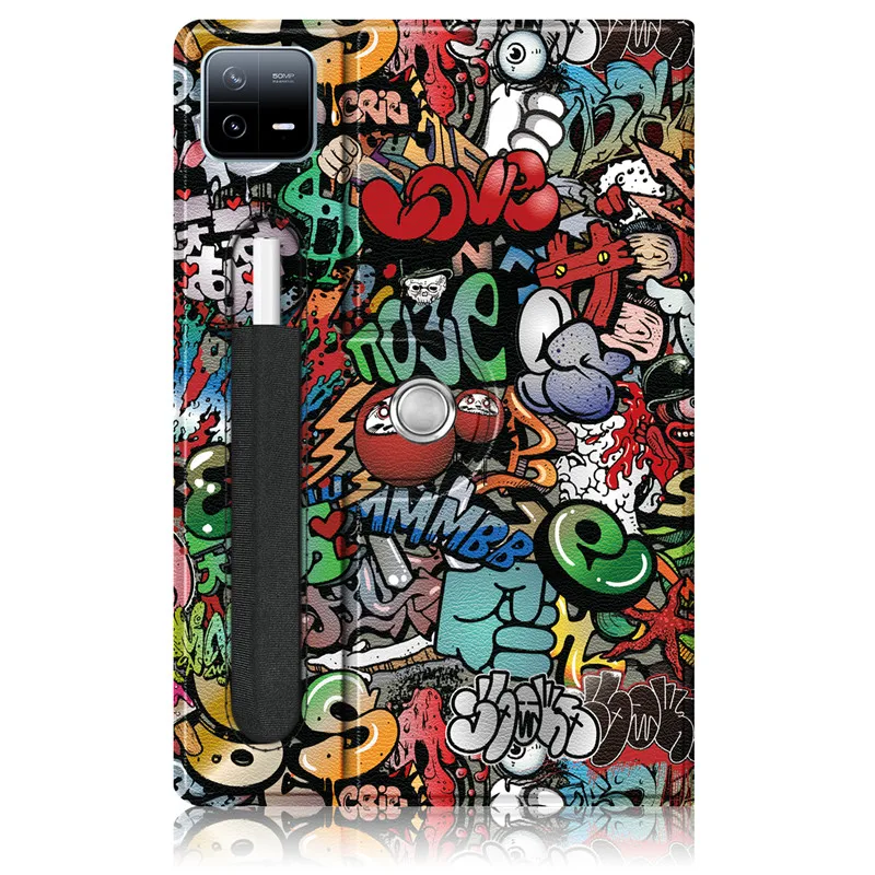 acessórios para tablet