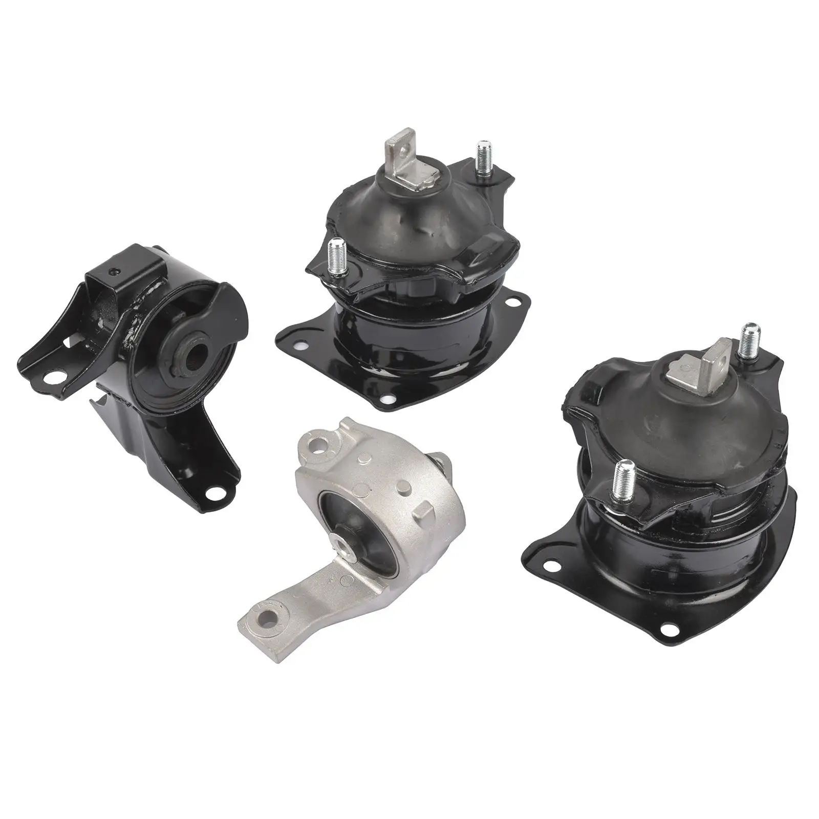 Store Home Products Feedback