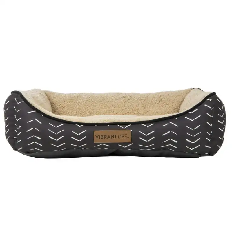 

Cuddler Mattress Edition Dog Bed, Medium, 27 Medium dog bed Dog items Pet beds Dog beds Extra large dog bed Outdoor dog bed Dog