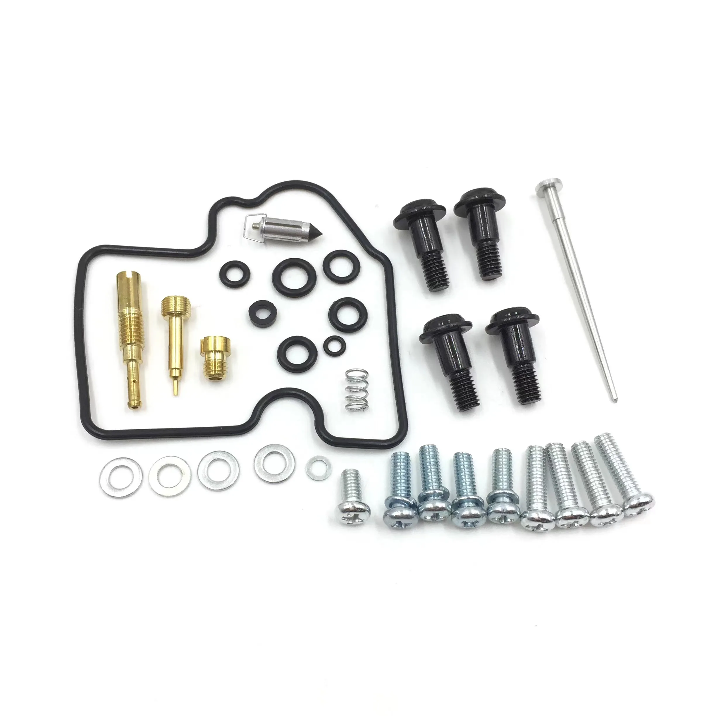 SS様お取り置き品 Parts Kawasaki Ninja Zx9r | Carburetor Repair Kit | Zx9r