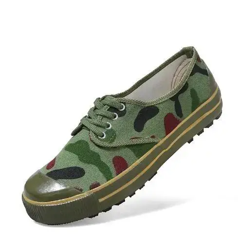 

Женские кроссовки для бега, легкие дышащие кроссовки для улицы, размер 36-45, 2023